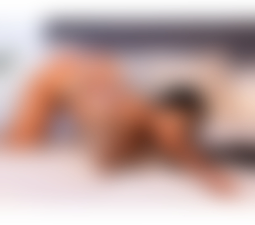 Escorts South East London Camberwell - South East London - Photos for 🇧🇷 BRUNA 🎉BEST PARTY 🎉 100% REAL PIC 🇧🇷